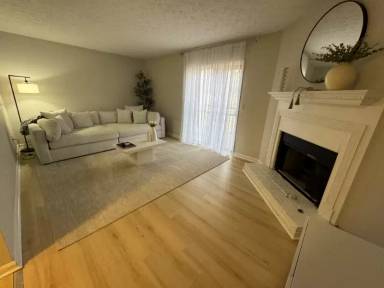 Main picture of 5788 Sheldon Ct