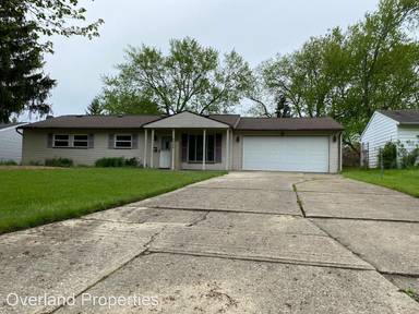 Main picture of 24480 Uppingham Rd