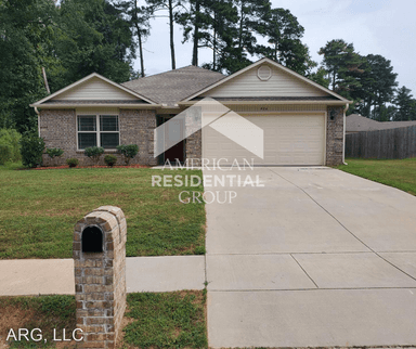 Main picture of 401 Westwood Dr