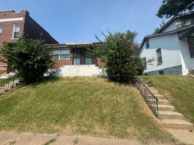 Main picture of 4113 Oregon Ave