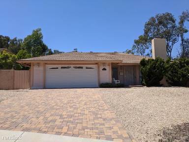 Main picture of 4108 Pepperdine Ave