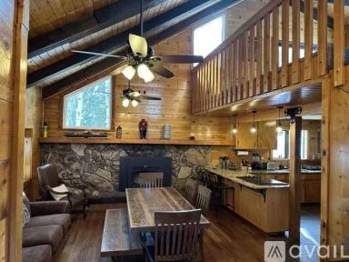 Main picture of 2433 S Forest Meadow Rd