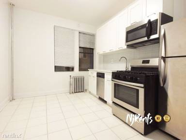 Main picture of 226 66th St