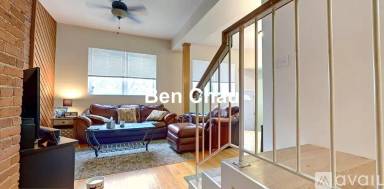 Main picture of 108 Central St
