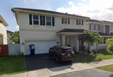 Main picture of 11532 SW 228th St
