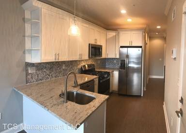 Main picture of 924 W Susquehanna Ave