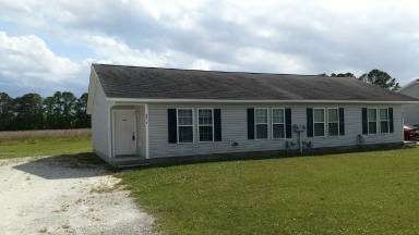 Main picture of Golden Leaf Drive