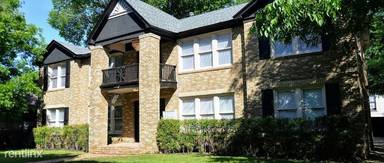 Main picture of 4610 Victor St