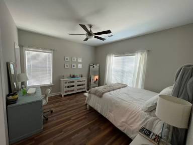 Main picture of 238 Summer Hill Rd