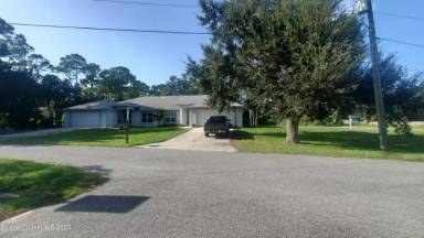 Main picture of 612 Oakwood Pl