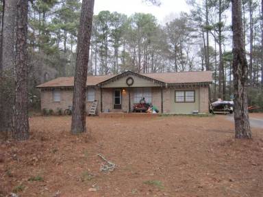 Main picture of 1130 Bouldercrest Cir