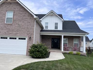Main picture of 557 Dexter Dr