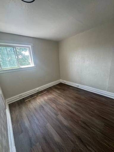 Main picture of 600 Federal St