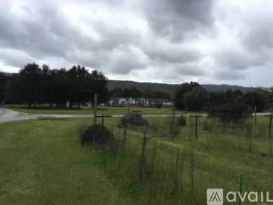 Main picture of 9385 Burchell Rd