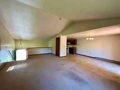 Main picture of 56A Stillwater Rd