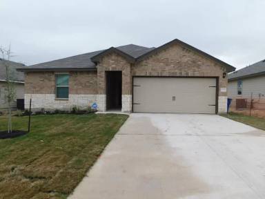 Main picture of 2338 Aylesbury Dr