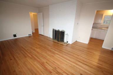 Main picture of 8169 21st Ave NE