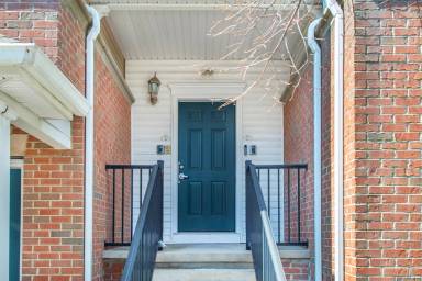 Main picture of 7 Tribeca Avenue - UNIT 515