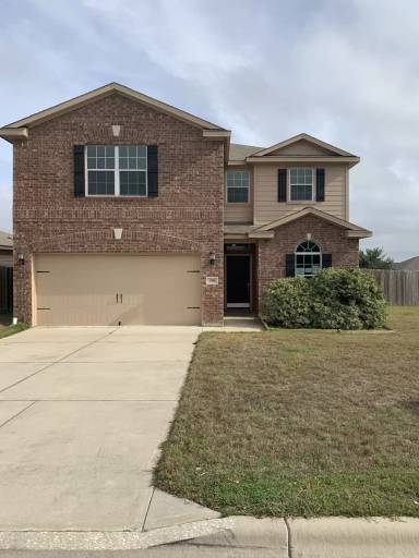Main picture of 316 Sapphire Ln