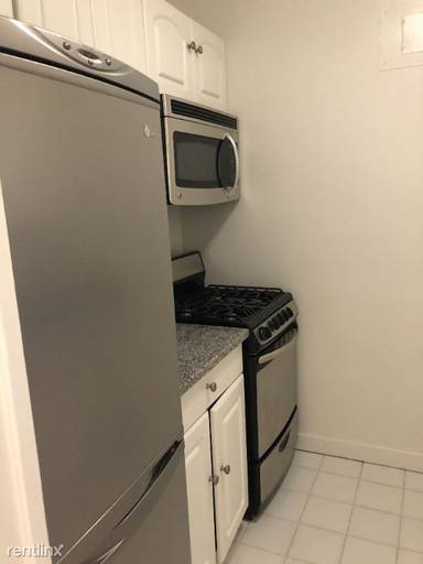 Main picture of 145 4th Ave Apartments