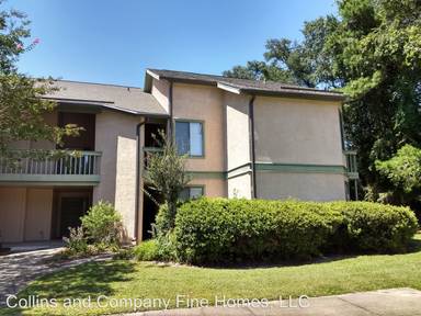 Main picture of 55 Bay Dr