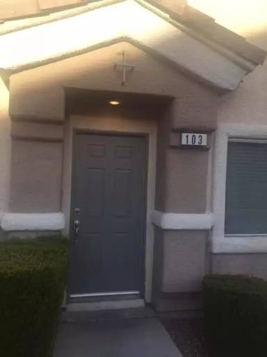 Main picture of 6544 Strolling Plains Ln