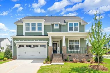 Main picture of 153 Sweet Briar Ln