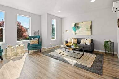 Main picture of 3618 McKinley Ave