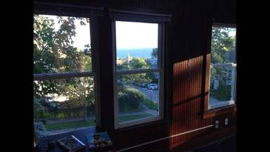 Main picture of 16 S 19th Ave E