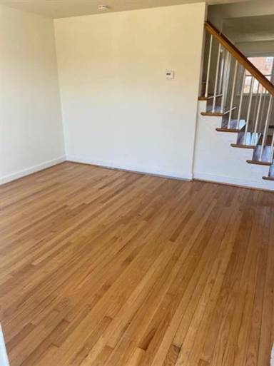 Main picture of 4305 Greenhill Ave