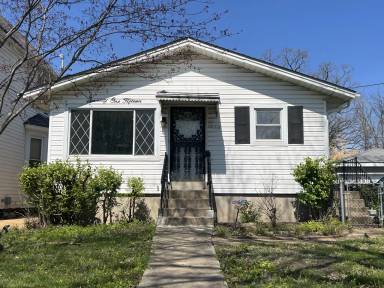 Main picture of 7115 Emilie St