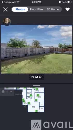 Main picture of 407 Welch Ave
