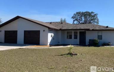 Main picture of 2130 W Silver Hill Ln