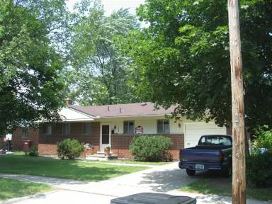 Main picture of 2979 Verle Ave