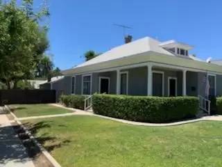 Main picture of 4310 6th St