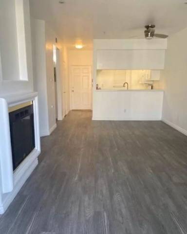 Main picture of Emerald Villa Condominiums