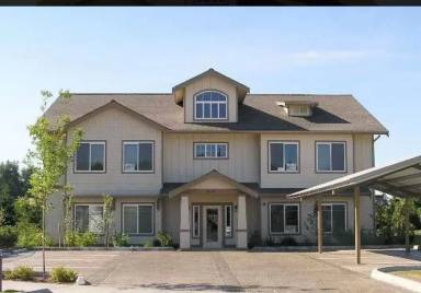 Main picture of 4615 Quinn Ct