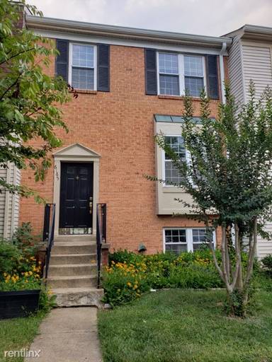 Main picture of 6165 Green Hollow Ct