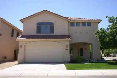 Main picture of 3857 W Fallen Leaf Ln