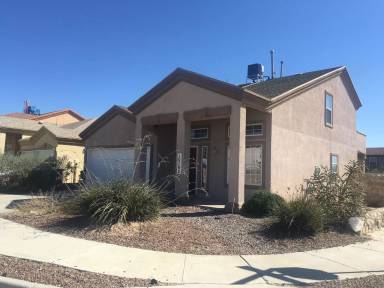 Main picture of 10782 Walden Pond St