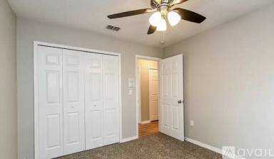 Main picture of 15105 Greater Groves Blvd