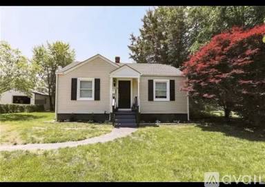 Main picture of 6015 Glenway Dr