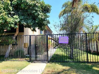 Main picture of 906 Sartori Ave