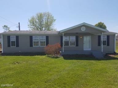 Main picture of 1299 Sirocco Rd