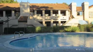 Main picture of 1068 Calle del Cerro