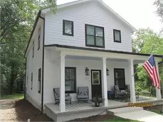Main picture of 200 Banks St