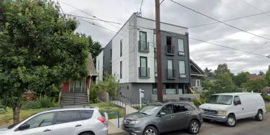 Main picture of 4010 SE Division St