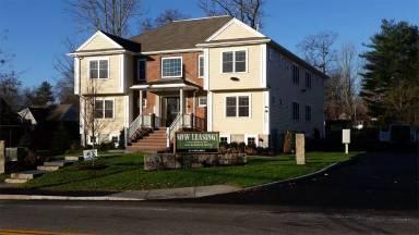 Main picture of 154 Bedford Street - 6