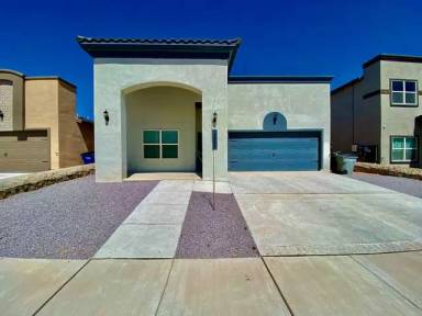 Main picture of 14937 Tierra Haven Ave