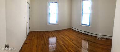 Main picture of 200 Harral Ave